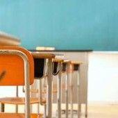 Prof universitario a soli 18 anni, è record mondiale: chi è Nathan Thomas