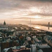 Non servono i carri armati: così Mosca può sfidare la Nato nei Baltici senza invaderli Non servono i carri armati: così Mosca può sfidare la Nato nei Baltici senza invaderli