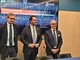 A Milano nasce 'Officina AI', zona di sviluppo e innovazione voluta da Assolombarda A Milano nasce 'Officina AI', zona di sviluppo e innovazione voluta da Assolombarda