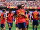 Ascolti tv, dominano i Mondiali: Spagna-Austria vince prima serata Ascolti tv, dominano i Mondiali: Spagna-Austria vince prima serata