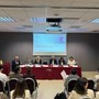 Cancro ovarico, Aifa approva rimborso per nuovo anticorpo farmaco coniugato