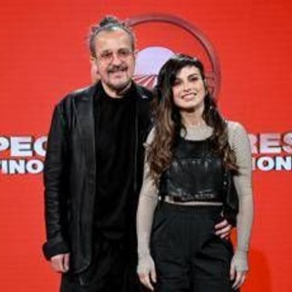Gigi Campanile come sta dopo l'intervento, Dolcenera: &quot;Riesci a camminare...&quot;