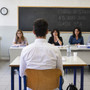 Maturità 2026, prova orale al via: come cambia e come funziona il colloquio