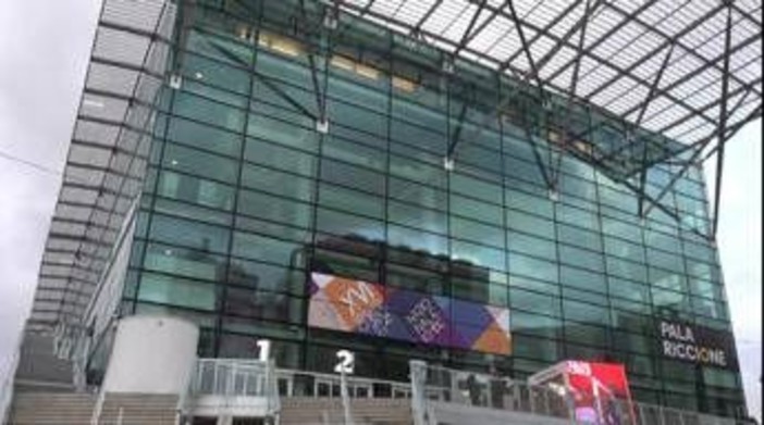 Malattie infiammatorie intestinali, a Riccione il congresso nazionale Ig-Ibd