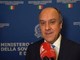 Made in Italy, Federdistribuzione Horeca: "Grande cambiamento distribuzione moderna in ultimi anni" Made in Italy, Federdistribuzione Horeca: "Grande cambiamento distribuzione moderna in ultimi anni"