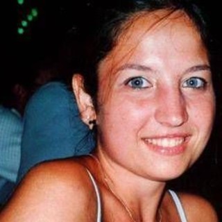 Caso Garlasco, cosa è emerso dall'incidente probatorio: analisi su tappetino e tamponi