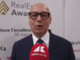 Immobiliare, Caponigro (Regold by Idealista): &quot;Non solo digitale, importanti anche relazioni&quot;