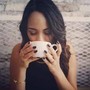 Tumori, con caffè o tè bollente rischio cancro esofago più alto: "Meglio tiepido"