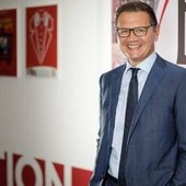 Eridania investe 20 milioni per rafforzare leadership nello zucchero
