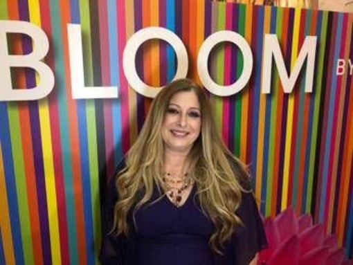 Morcellini (Marilab): "Nostro modello di accoglienza mette il paziente al centro" Morcellini (Marilab): "Nostro modello di accoglienza mette il paziente al centro"