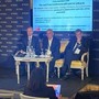 Digitale, A2A e Teha: i data center possono spingere il Pil del 15%