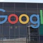 Google Cloud down, siti e app non funzionano: problemi anche in Italia