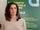 Agroalimentare, Jacq (Sf4C): &quot;Prodotti locali nelle mense scolastiche di Lione&quot;