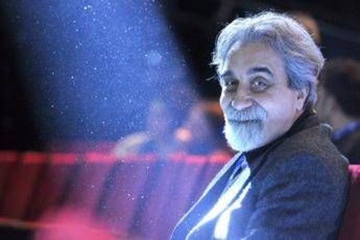 Morto Peppe Vessicchio, il cordoglio del mondo politico. Meloni: &quot;Era casa e Italia, ci mancherà&quot;