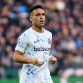 Champions League, oggi Borussia Dortmund-Inter: orario, probabili formazioni e dove vederla Champions League, oggi Borussia Dortmund-Inter: orario, probabili formazioni e dove vederla