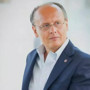 Roberto Pietrantonio, Ad di Mazda Motor Italia eletto presidente Unrae