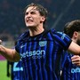 Serie A, oggi Inter-Pisa - Diretta Serie A, oggi Inter-Pisa - Diretta