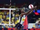 Europei pallavolo, oggi semifinale Italia-Polonia: orario e dove vederla in chiaro Europei pallavolo, oggi semifinale Italia-Polonia: orario e dove vederla in chiaro