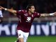 Torino-Udinese 2-1, decide Kulenovic al 67' su errore di Okoye