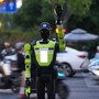 In Cina una base per l’addestramento professionale dei robot dotati di IA In Cina una base per l’addestramento professionale dei robot dotati di IA