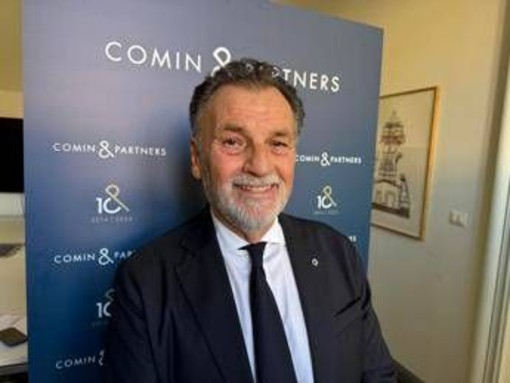 Manovra, Manageritalia: c’è attenzione al ceto medio, ma non alla crescita Manovra, Manageritalia: c’è attenzione al ceto medio, ma non alla crescita