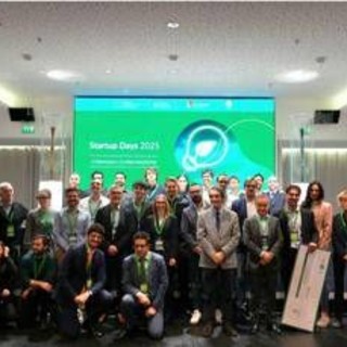 Lombardia, 'Champions League delle startup' per supportare la nascita di imprese innovative Lombardia, 'Champions League delle startup' per supportare la nascita di imprese innovative