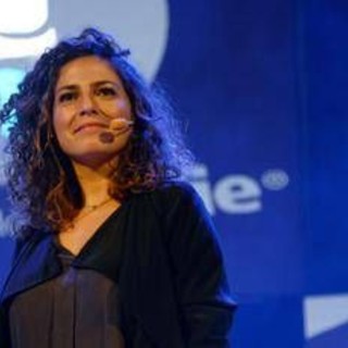 Roberta Rei racconta il dolore per l'aborto: &quot;Tutto smette di avere senso&quot;