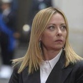 1 Maggio, Meloni: "Con decreto lavoro difendiamo occupazione con misure concrete"