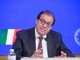 Fisco, ok decreto correttivo. Leo: "Va incontro a imprese e Terzo Settore"