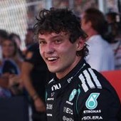 F1, il GP di Baku si sposta al sabato: il motivo dietro la scelta inedita F1, il GP di Baku si sposta al sabato: il motivo dietro la scelta inedita