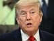 Trump: "Attacco di Israele a Beirut non avrebbe dovuto verificarsi. Molto vicini a un accordo con l'Iran"