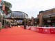 Festa del Cinema di Roma, si parte oggi con 'Il rumore delle cose nuove' di Paolo Genovese Festa del Cinema di Roma, si parte oggi con 'Il rumore delle cose nuove' di Paolo Genovese