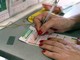 Superenalotto, numeri combinazione vincente oggi