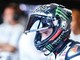 MotoGp, oggi Gran Premio San Marino - Diretta MotoGp, oggi Gran Premio San Marino - Diretta