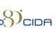 Cida celebra 80 anni di rappresentanza competenza e impegno a servizio Paese Cida celebra 80 anni di rappresentanza competenza e impegno a servizio Paese