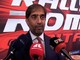 Rally di Roma, La Russa (Aci): "Sport e salute devono viaggiare sulla stessa strada"