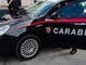 Truffe ad anziani, blitz carabinieri in tutta Italia: 21 arresti