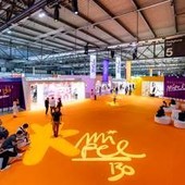 Mipel 130, a Milano torna l'appuntamento internazionale di pelletteria e dell'accessorio moda