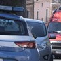 Scontro tra auto a Sassari: morta una donna di 53 anni e un ferito grave, cosa è successo Scontro tra auto a Sassari: morta una donna di 53 anni e un ferito grave, cosa è successo