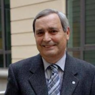 Morto Vittorio Messori, funerali sabato 11 aprile all'Abbazia di Maguzzano