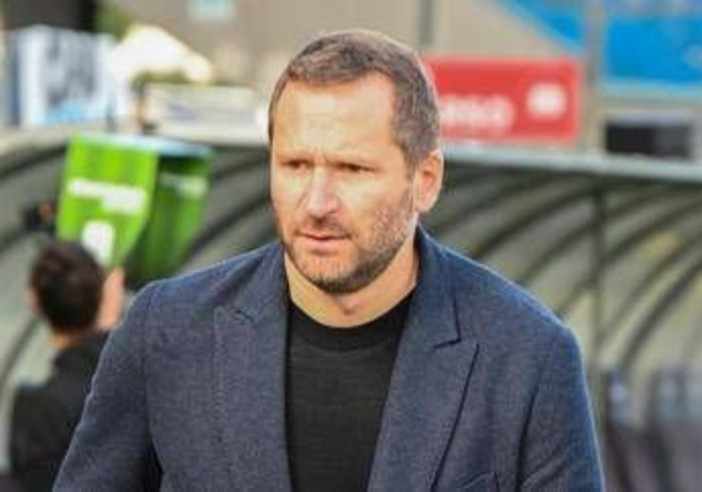 Il ds del Como: &quot;Comprendo dubbi su partita con Milan in Australia, aspettiamo ok Fifa&quot;