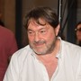 Ranucci, “la mia sicurezza rafforzata già prima della bomba” Ranucci, “la mia sicurezza rafforzata già prima della bomba”