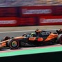 Norris vince Sprint Gp Miami con McLaren, Hamilton terzo con Ferrari