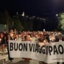 Latina, suicidio 14enne: al via contestazioni disciplinari a personale scolastico