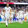 Mondiali, caos in Inghilterra-Croazia: Kane sbaglia rigore, poi ripete e segna. Cos'è successo