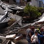Terremoto in Colombia, la Farnesina approva un pacchetto di interventi umanitari Terremoto in Colombia, la Farnesina approva un pacchetto di interventi umanitari