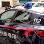 Barista ucciso a coltellate nel Bresciano, arrestato 32enne Barista ucciso a coltellate nel Bresciano, arrestato 32enne