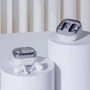 Samsung Galaxy Buds4, audio Hi-Fi tra design computazionale e intelligenza artificiale Samsung Galaxy Buds4, audio Hi-Fi tra design computazionale e intelligenza artificiale