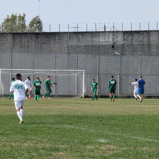 Sport e inclusione, Fiera Milano porta “Vite in campo” al carcere di Bollate