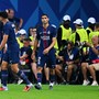 La Supercoppa è del Psg, battuto ai rigori il Tottenham